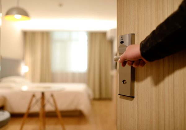 hotel o motel negli Stati Uniti cosa scegliere e come risparmiare